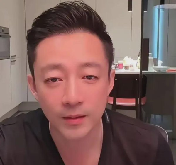 富瑞众投 名嘴斥汪小菲：不带孩子去大S墓地，和S妈争吵故意令孩子错过葬礼