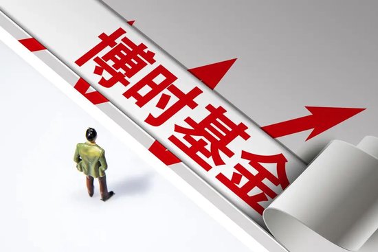 图据视觉中国